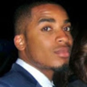 Meet your Posher, Bryan